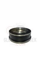 KAMPANA ARKA HHG 9CM 2000-2005 AS 250 PSB YAVUZSAN