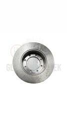 FREN DİSKİ ÖN ARAZİLİ 2005 MOD PW 250 PSB YAVUZSAN