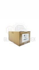 FREN KALİPER BEYNİ SAĞ (BALATASIZ) AS 250